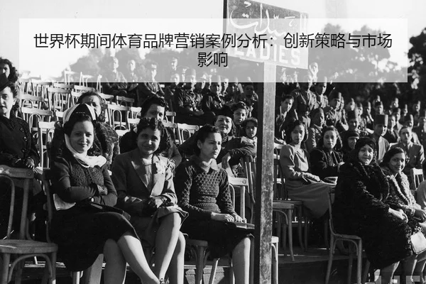 shi-jie-bei-qi-jian-ti-yu-pin-pai-ying-xiao-an-li-fen-xi-chuang-xin-ce-lve-yu-shi-chang-ying-xiang-2-875.jpg